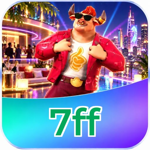 7ff - Caso verificado Maria R. bônus