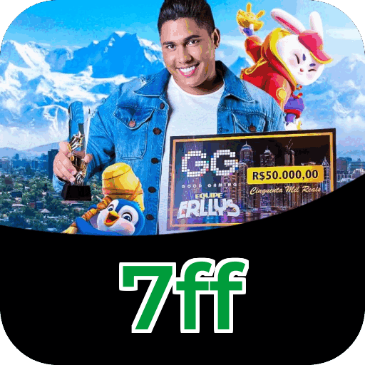 Requisitos do APK 7ff para Android