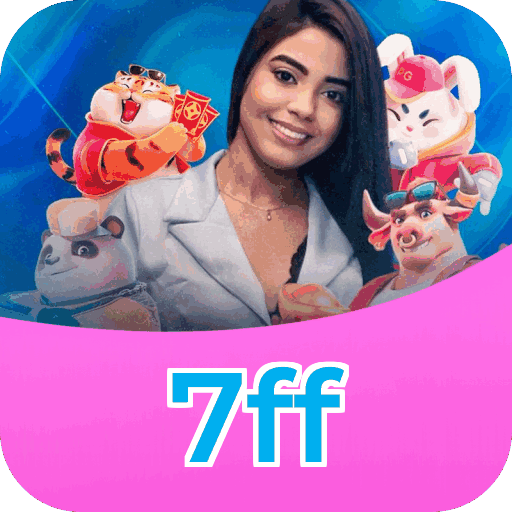 Instalação Android 7ff