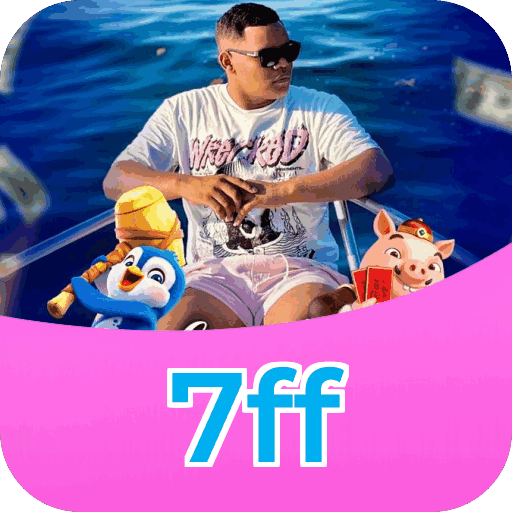 Atalho iOS 7ff