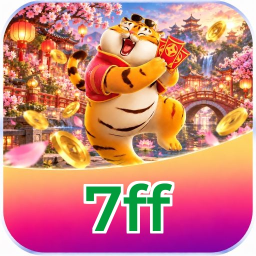 7ff Download APP v3.2.1