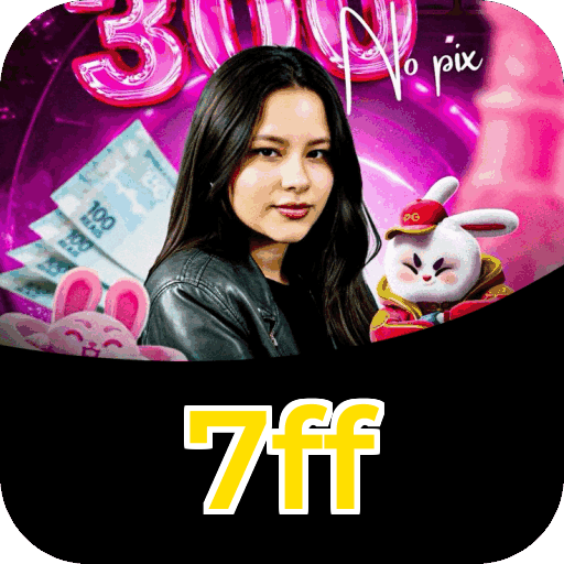 Fortune Rabbit slot