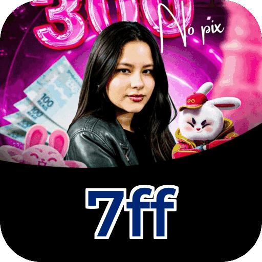 Fortune Ox slot