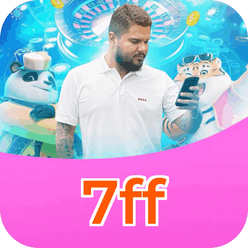 APK Android 7ff