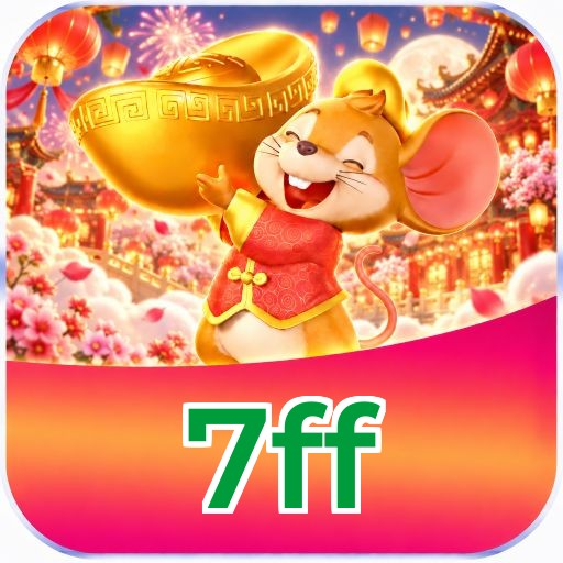 Requisitos APP 7ff