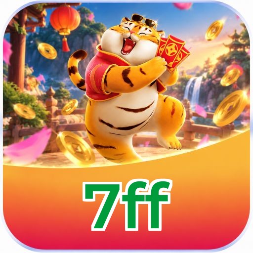 7ff - Como verificar RTP e jogos certificados