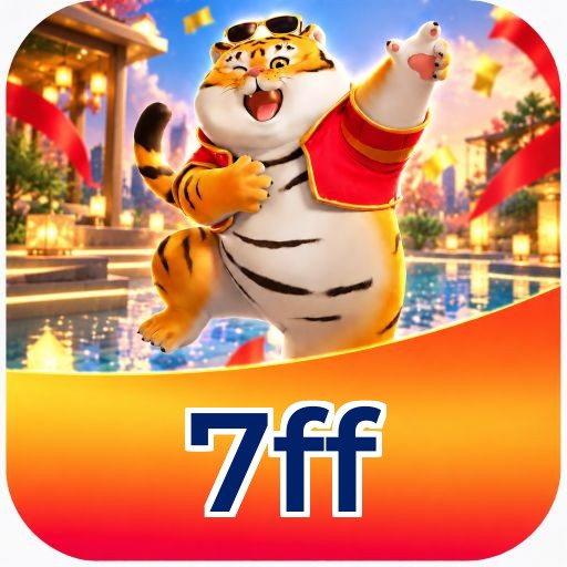 7ff Login Seguro