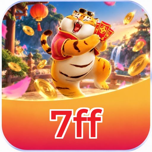 7ff Facebook Oficial Verificado