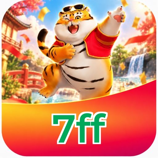 Instalar 7ff App