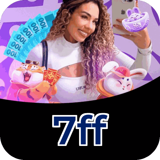 RTP teórico em slots
