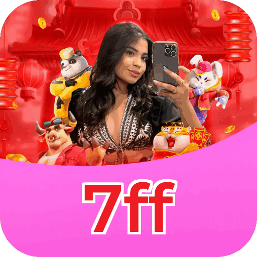 Página de download 7ff