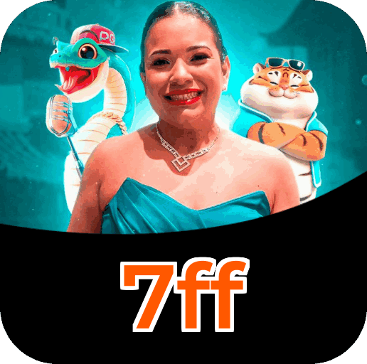 Permissões do app