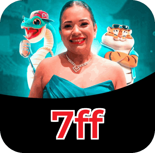 FAQ 7ff Brasil